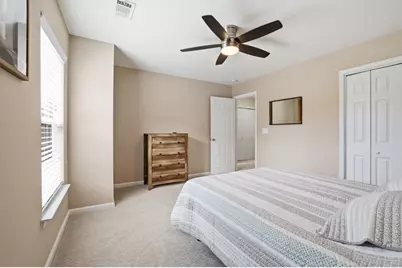 5103 Weatherwood Dr., North Myrtle Beach, SC 29582 - Photo 31