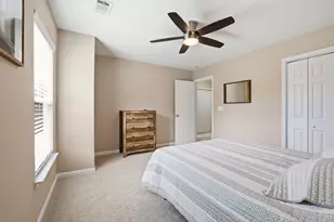5103 Weatherwood Dr, North Myrtle Beach, SC 29582 - Photo 31