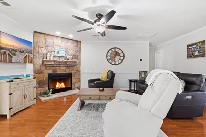 5103 Weatherwood Dr., North Myrtle Beach, SC 29582 - Photo 5