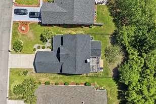 5103 Weatherwood Dr, North Myrtle Beach, SC 29582 - Photo 41