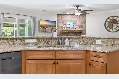 5103 Weatherwood Dr., North Myrtle Beach, SC 29582 - Photo 11