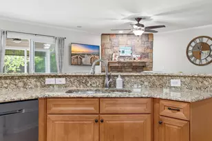 5103 Weatherwood Dr, North Myrtle Beach, SC 29582 - Photo 11