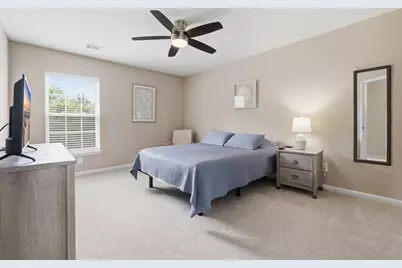 5103 Weatherwood Dr., North Myrtle Beach, SC 29582 - Photo 29