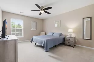 5103 Weatherwood Dr, North Myrtle Beach, SC 29582 - Photo 29