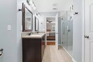 5103 Weatherwood Dr, North Myrtle Beach, SC 29582 - Photo 19
