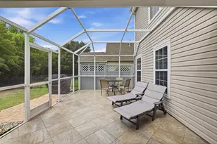 5103 Weatherwood Dr, North Myrtle Beach, SC 29582 - Photo 37