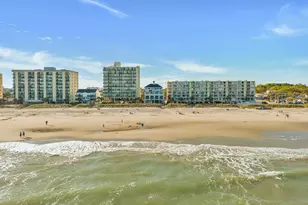 5103 Weatherwood Dr, North Myrtle Beach, SC 29582 - Photo 71