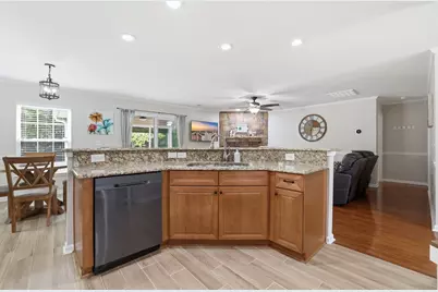 5103 Weatherwood Dr., North Myrtle Beach, SC 29582 - Photo 13