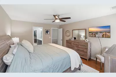 5103 Weatherwood Dr., North Myrtle Beach, SC 29582 - Photo 17