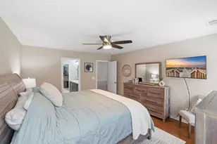 5103 Weatherwood Dr, North Myrtle Beach, SC 29582 - Photo 17