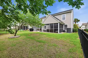 5103 Weatherwood Dr, North Myrtle Beach, SC 29582 - Photo 39