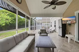 5103 Weatherwood Dr, North Myrtle Beach, SC 29582 - Photo 35