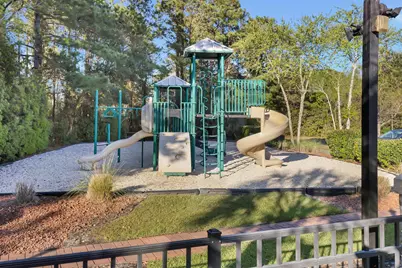 5103 Weatherwood Dr., North Myrtle Beach, SC 29582 - Photo 53