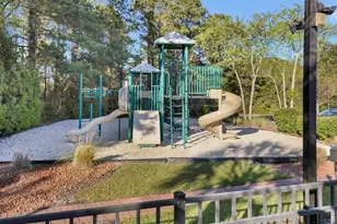 5103 Weatherwood Dr, North Myrtle Beach, SC 29582 - Photo 53