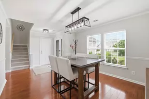 5103 Weatherwood Dr, North Myrtle Beach, SC 29582 - Photo 3