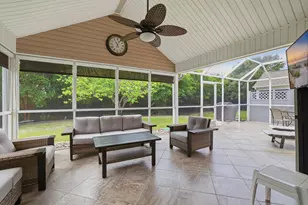 5103 Weatherwood Dr, North Myrtle Beach, SC 29582 - Photo 33