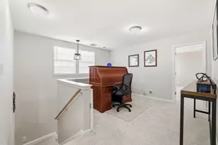 5103 Weatherwood Dr, North Myrtle Beach, SC 29582 - Photo 23