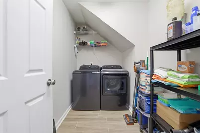 5103 Weatherwood Dr., North Myrtle Beach, SC 29582 - Photo 21