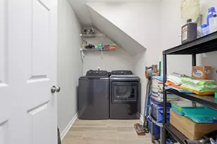 5103 Weatherwood Dr, North Myrtle Beach, SC 29582 - Photo 21