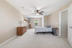 5103 Weatherwood Dr, North Myrtle Beach, SC 29582 - Photo 25