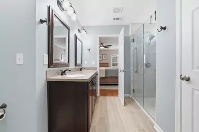 5103 Weatherwood Dr., North Myrtle Beach, SC 29582 - Photo 19