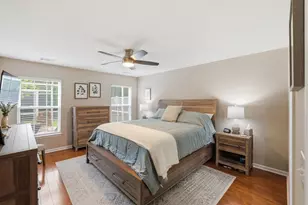 5103 Weatherwood Dr, North Myrtle Beach, SC 29582 - Photo 15