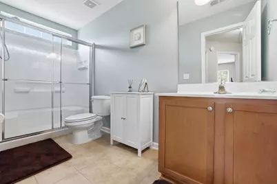 5103 Weatherwood Dr., North Myrtle Beach, SC 29582 - Photo 27