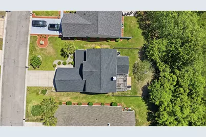 5103 Weatherwood Dr., North Myrtle Beach, SC 29582 - Photo 41