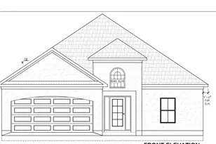 1025 Myrtle Dr, Surfside Beach, SC 29575 - Photo 1
