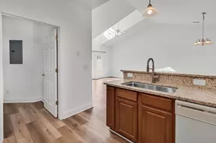 939 Wrigley Dr, Myrtle Beach, SC 29588 - Photo 17