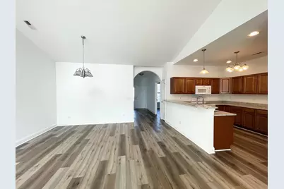 939 Wrigley Dr. #20-3&20-3G, Myrtle Beach, SC 29588 - Photo 15