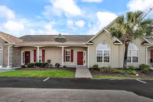 939 Wrigley Dr, Myrtle Beach, SC 29588 - Photo 3