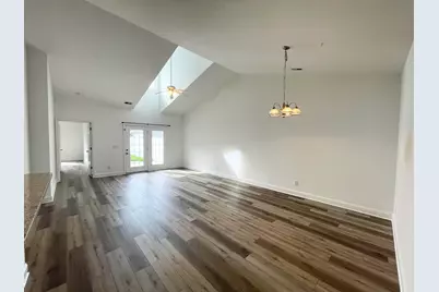 939 Wrigley Dr. #20-3&20-3G, Myrtle Beach, SC 29588 - Photo 13
