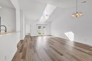 939 Wrigley Dr, Myrtle Beach, SC 29588 - Photo 65
