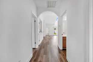939 Wrigley Dr, Myrtle Beach, SC 29588 - Photo 5
