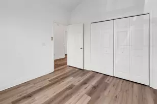 939 Wrigley Dr, Myrtle Beach, SC 29588 - Photo 7