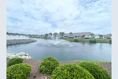 939 Wrigley Dr. #20-3&20-3G, Myrtle Beach, SC 29588 - Photo 35