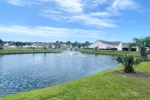 939 Wrigley Dr, Myrtle Beach, SC 29588 - Photo 43
