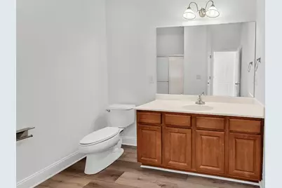 939 Wrigley Dr. #20-3&20-3G, Myrtle Beach, SC 29588 - Photo 29