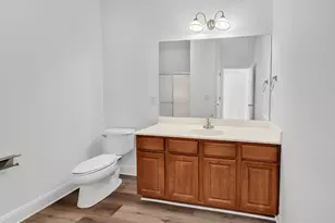 939 Wrigley Dr, Myrtle Beach, SC 29588 - Photo 29