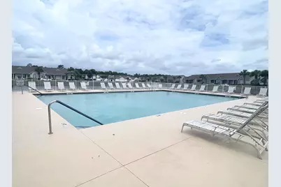 939 Wrigley Dr. #20-3&20-3G, Myrtle Beach, SC 29588 - Photo 33
