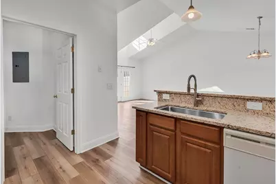 939 Wrigley Dr. #20-3&20-3G, Myrtle Beach, SC 29588 - Photo 17