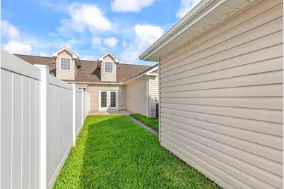 939 Wrigley Dr. #20-3&20-3G, Myrtle Beach, SC 29588 - Photo 35