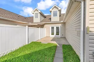 939 Wrigley Dr, Myrtle Beach, SC 29588 - Photo 33