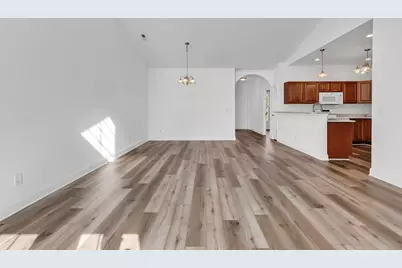 939 Wrigley Dr. #20-3&20-3G, Myrtle Beach, SC 29588 - Photo 21