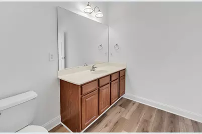 939 Wrigley Dr. #20-3&20-3G, Myrtle Beach, SC 29588 - Photo 31