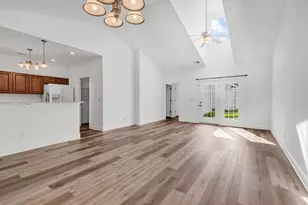 939 Wrigley Dr, Myrtle Beach, SC 29588 - Photo 13