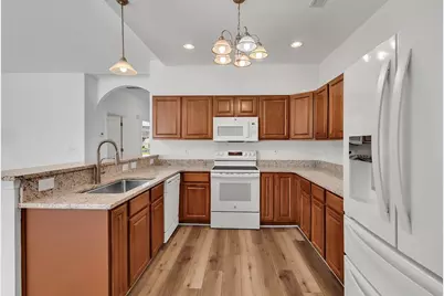 939 Wrigley Dr. #20-3&20-3G, Myrtle Beach, SC 29588 - Photo 59