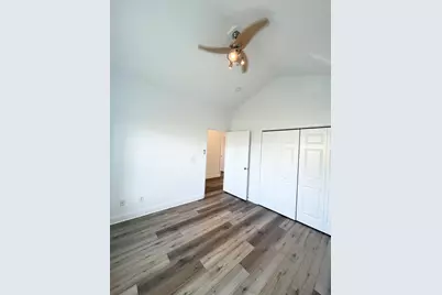 939 Wrigley Dr. #20-3&20-3G, Myrtle Beach, SC 29588 - Photo 7