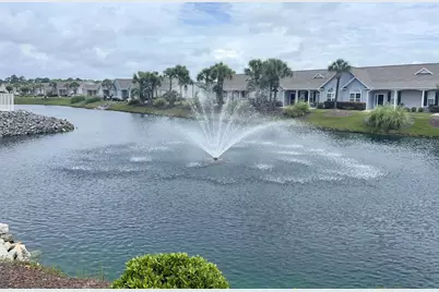 939 Wrigley Dr. #20-3&20-3G, Myrtle Beach, SC 29588 - Photo 41